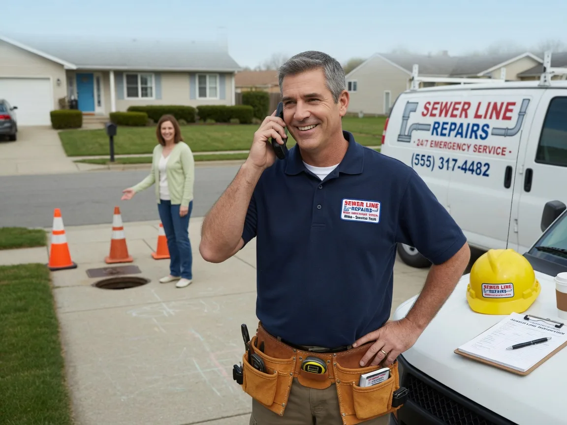 Emergency Plumber Mclain, MS FAQs